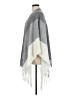 Unbranded Gray Scarf One size - photo 5
