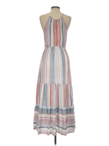 New York & Company Casual Dress (view 2)