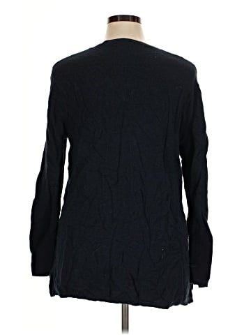 J.Jill Pullover Sweater (view 2)