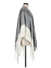Unbranded Gray Scarf One size - photo 4