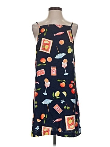 Old Navy Cocktail Dress (view 1)
