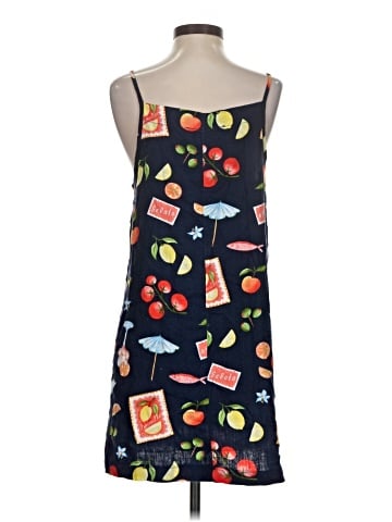Old Navy Cocktail Dress (view 2)