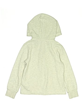 Crewcuts Outlet Zip Up Hoodie (view 2)
