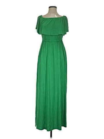 New York & Company Casual Dress (view 1)