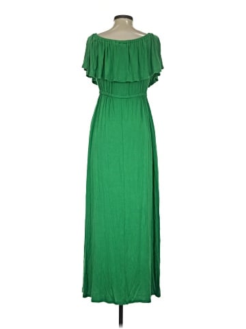 New York & Company Casual Dress (view 2)