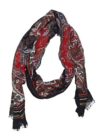 Unbranded Scarf (view 1)
