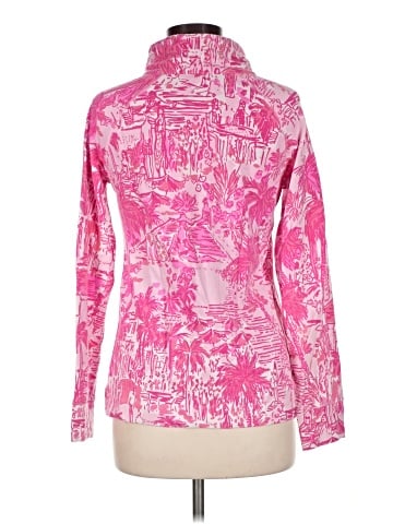 Lilly Pulitzer Pullover Sweater (view 2)