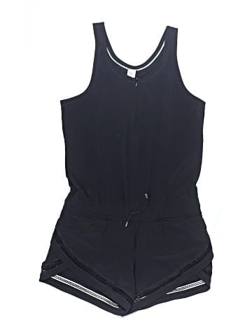 Ivivva Overalls (view 1)