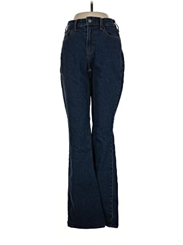 Abercrombie & Fitch Jeans (view 1)