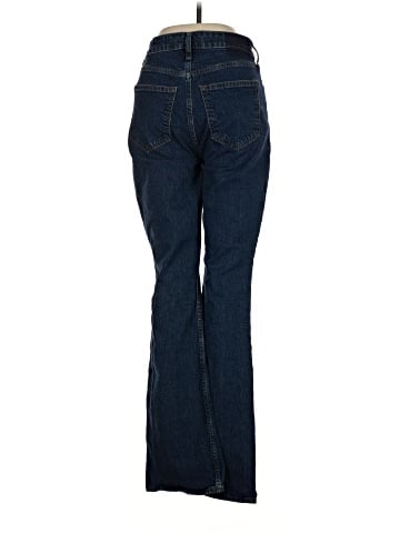 Abercrombie & Fitch Jeans (view 2)