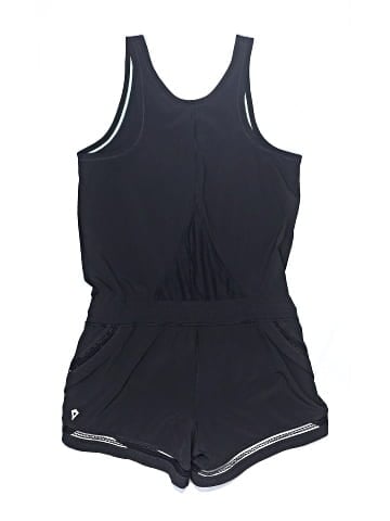 Ivivva Overalls (view 2)
