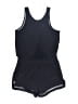 Ivivva Black Overalls Size 12 - photo 2