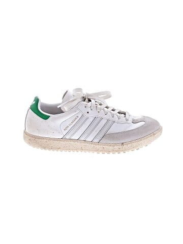 Adidas Sneakers (view 1)