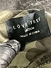 Love Tree 100% Cotton Camo Green Jacket Size M - photo 6