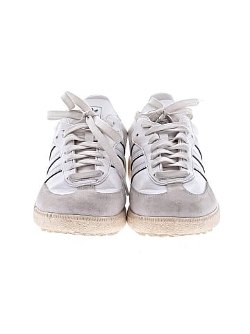 Adidas Sneakers (view 2)