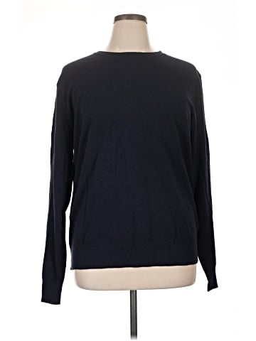 J.Crew Pullover Sweater (view 1)