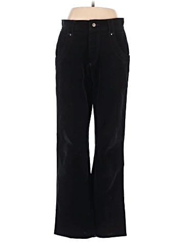 Emporio Armani Casual Pants (view 1)