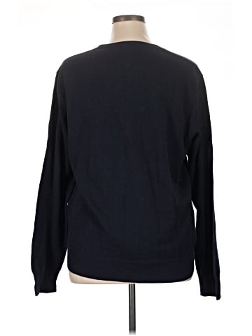 J.Crew Pullover Sweater (view 2)
