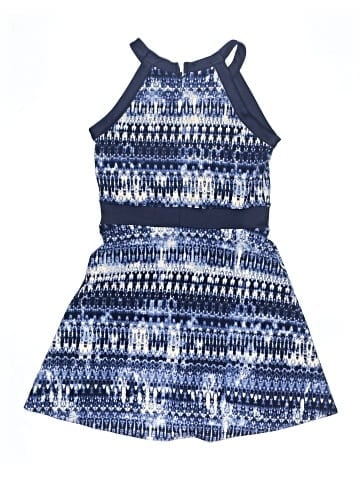Sally Miller Dress (view 1)