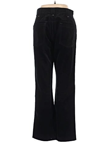 Emporio Armani Casual Pants (view 2)