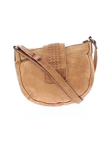 Vilenca Holland Crossbody Bag (view 1)