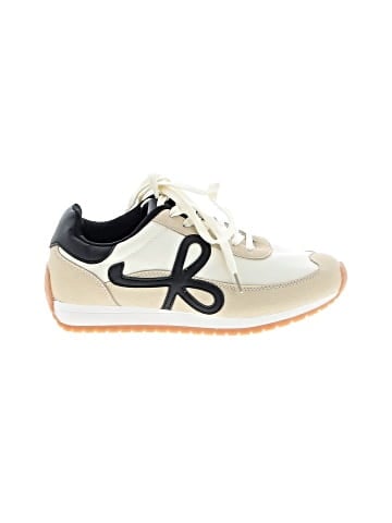 Assorted Brands Sneakers (view 1)