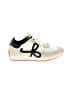 Assorted Brands Ivory Sneakers Size 7 - photo 1