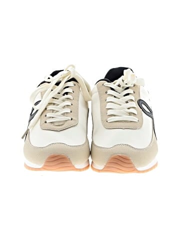 Assorted Brands Sneakers (view 2)