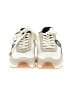 Assorted Brands Ivory Sneakers Size 7 - photo 2