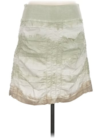 Wearables Casual Skirt (view 1)