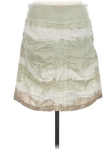 Wearables Casual Skirt (view 2)