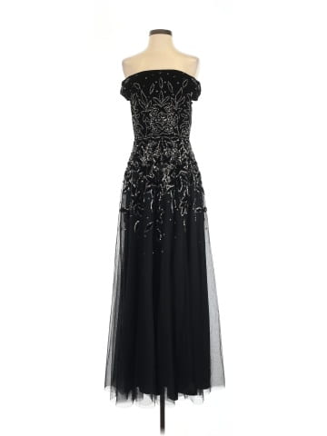 Adrianna Papell Cocktail Dress (view 1)