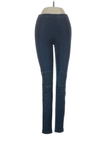 Dex Jeans (view 1)