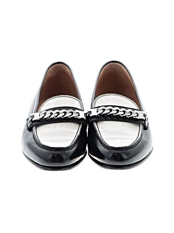 Santoni Flats (view 2)