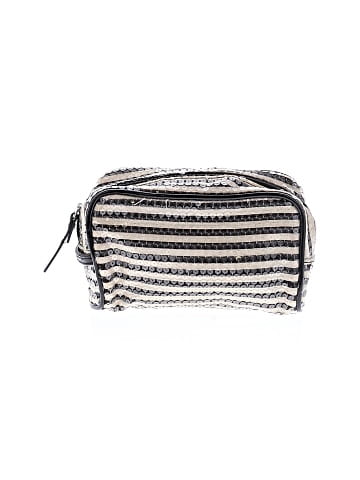 Unbranded Makeup Bag (view 1)