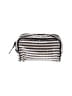 Unbranded Silver Makeup Bag One size - photo 1