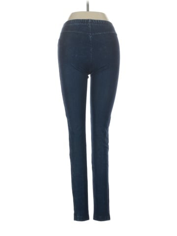 Dex Jeans (view 2)