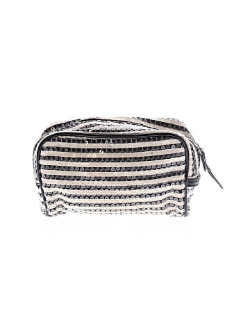Unbranded Makeup Bag (view 2)
