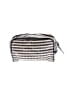 Unbranded Silver Makeup Bag One size - photo 2