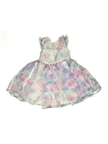 Blueberi Boulevard Dress (view 1)