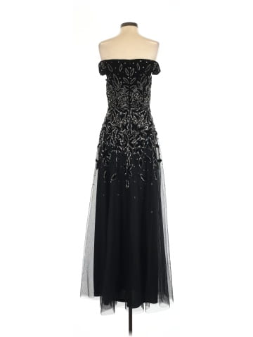 Adrianna Papell Cocktail Dress (view 2)