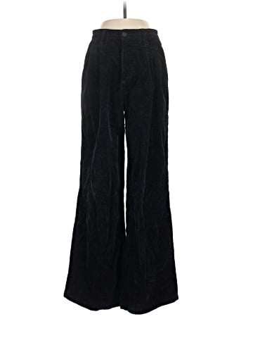 Adriano Goldschmied Casual Pants (view 1)