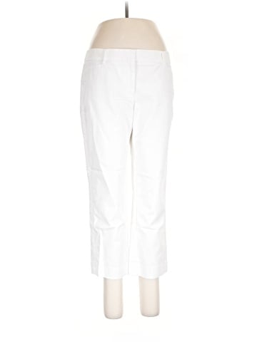 White House Black Market Casual Pants (view 1)