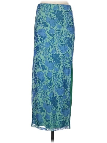 Free People Formal Skirt (view 1)