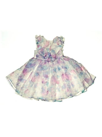 Blueberi Boulevard Dress (view 2)