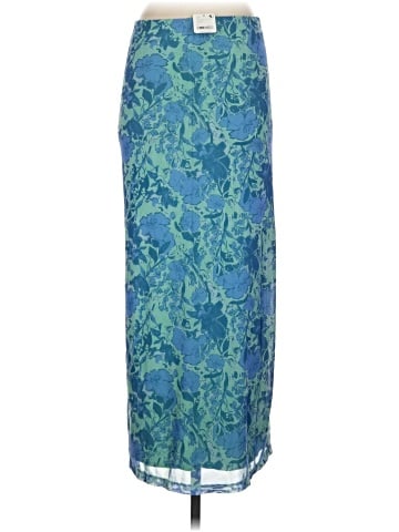 Free People Formal Skirt (view 2)
