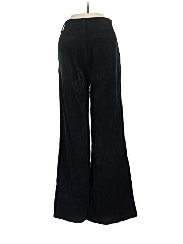 Adriano Goldschmied Casual Pants (view 2)