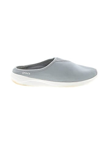 Crocs Mule/Clog (view 1)
