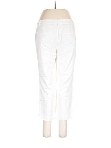 White House Black Market Casual Pants (view 2)