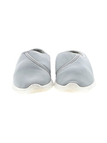 Crocs Mule/Clog (view 2)